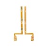 Power + Volume Flex Cable Xiaomi Redmi Note 15 Pro 4G