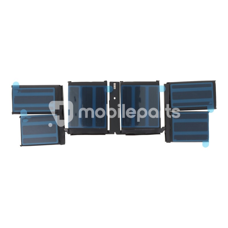 Battery A2976  MacBook Pro 16 M3 (A2991) 2023