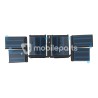 Battery A2976  MacBook Pro 16 M3 (A2991) 2023
