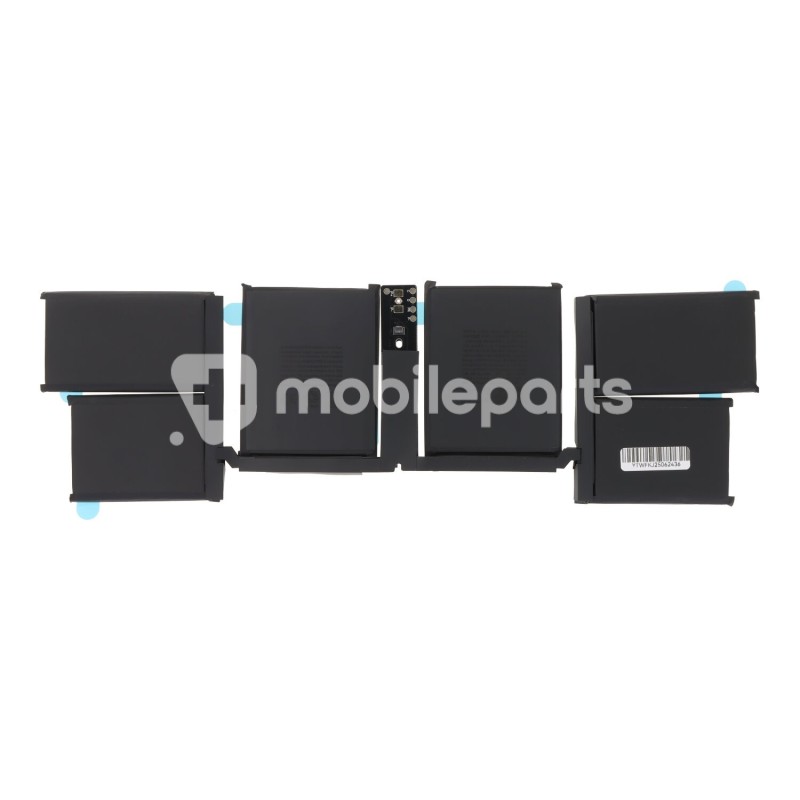 Battery A2976  MacBook Pro 16 M3 (A2991) 2023