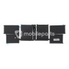 Battery A2976  MacBook Pro 16 M3 (A2991) 2023