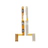 Power + Volume Flex Cable Honor X5c Plus