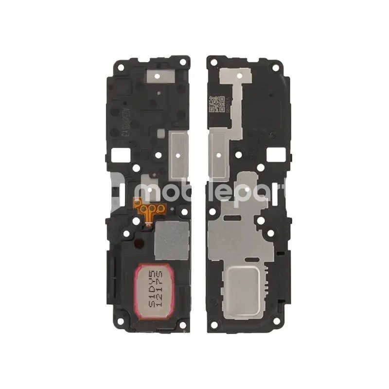 Ringer Samsung SM-A376 A37