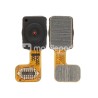 Fingerprint Flex Cable Samsung SM-A376 A37