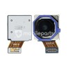 Rear Camera 50MP Samsung SM-A376 A37 - A576 A57 (PULLED)