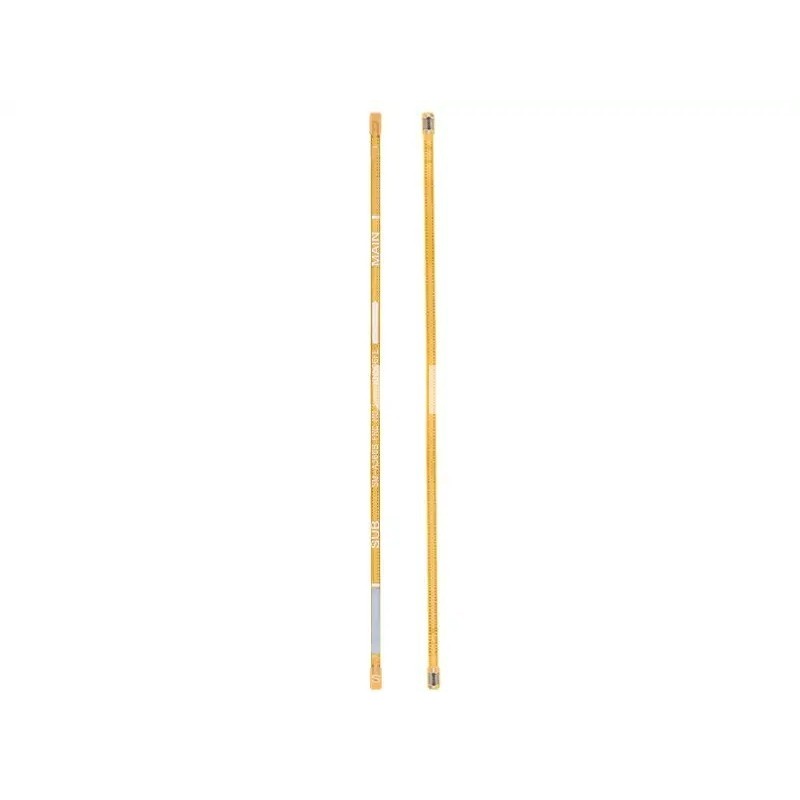 Signal Flex Cable Samsung SM-A376 A37 (PULLED)