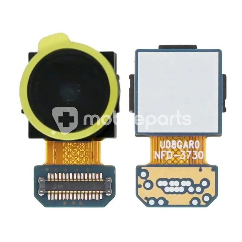 Rear Camera 8MP Ultrawide Samsung SM-A376 A37