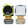 Rear Camera 8MP Ultrawide Samsung SM-A376 A37