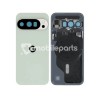 Rear Cover Jade Google Pixel 10 Pro (Ori)