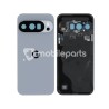 Retro Cover Moonstone Google Pixel 10 Pro (Ori)