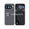 Back Cover Obsidian Google Pixel 10 Pro (Ori)