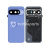 Back Cover Indigo Google Pixel 10 (Ori)