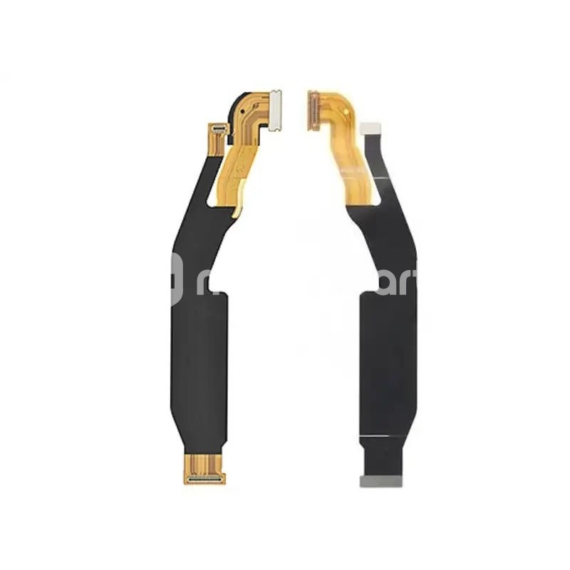 Motherboard Flex Cable Realme 12 4G (Ori)