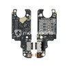 Charging Connector + Board Xiaomi Redmi Note 15 4G Ori
