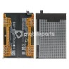 Battery BN6F 6000 mAh Xiaomi Redmi Note 15 4G Ori