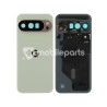 Rear Cover Jade Google Pixel 10 Pro XL (Ori)