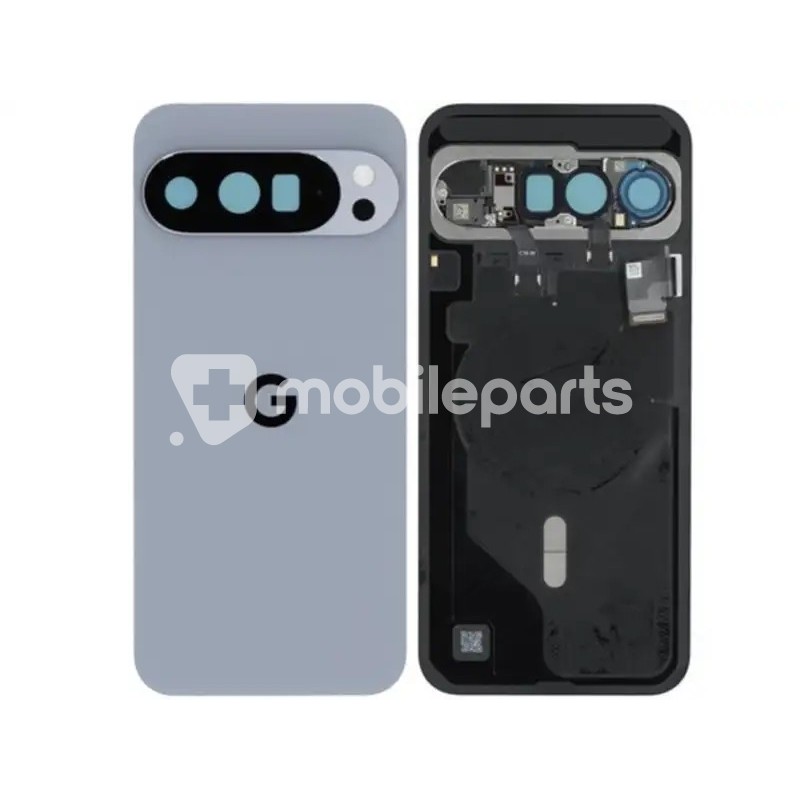 Back Cover Moonstone Google Pixel 10 Pro XL (Ori)