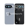 Back Cover Moonstone Google Pixel 10 Pro XL (Ori)
