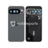 Back Cover Obsidian Google Pixel 10 Pro XL (Ori)