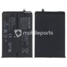 Battery HB536899EIW-B 6520 mAh Honor 600e - 600 Lite 5G (Ori)