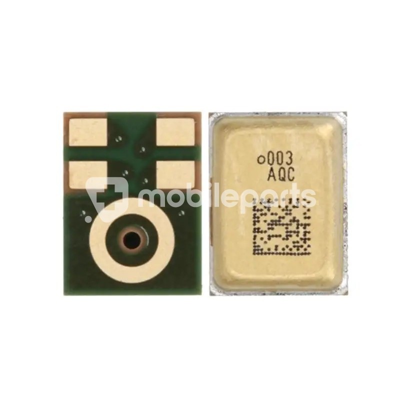 Microfono Samsung SM-A166 A16 5G