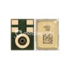 Microfono Samsung SM-A166 A16 5G