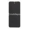 Display Touch Black Screen BlackView BL9000  (PREMIUM)