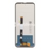 Display Touch Black Screen BlackView BL9000  (PREMIUM)
