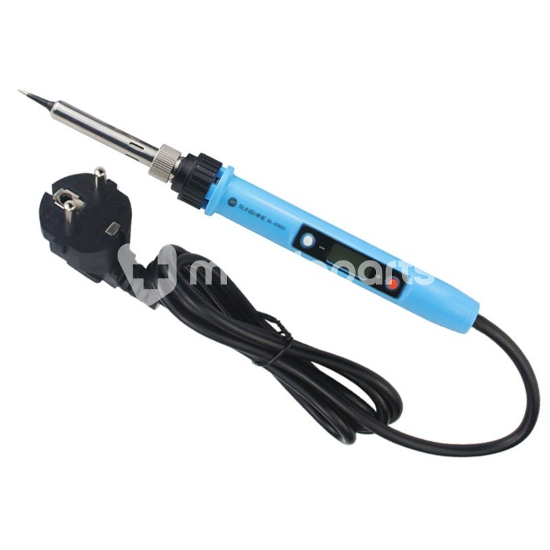 SUNSHINE SL-936D 80W Anti-static Digital Adjustment Temperature Correction