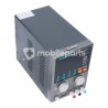 SUGON 3005D 220V Adjustable Digital DC Power Supply