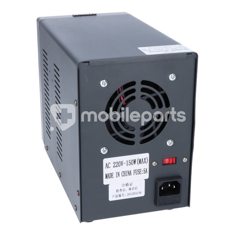 SUGON 3005D 220V Adjustable Digital DC Power Supply