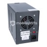 SUGON 3005D 220V Adjustable Digital DC Power Supply