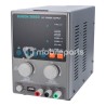 SUGON 3005D 220V Adjustable Digital DC Power Supply