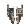 Charging Connector + Board Xiaomi Poco X8 Pro (PULLED)