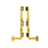 Power + Volume Flex Cable Xiaomi Poco X8 Pro