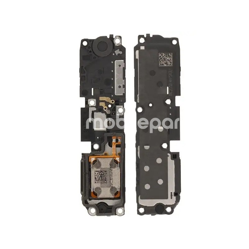 Loudspeaker Xiaomi Redmi Note 15 Pro 4G