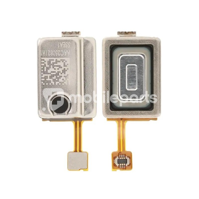 Speaker Flex Cable Xiaomi 17 Pro Max