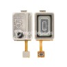 Speaker Flex Cable Xiaomi 17 Pro Max