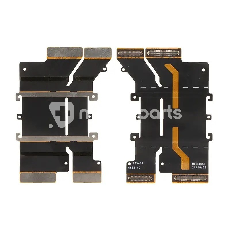 Motherboard Flex Cable Google Pixel 10 Pro Fold