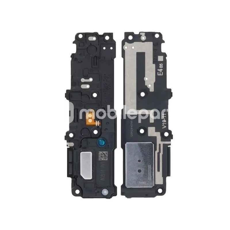 Ringer Samsung SM-G996 S21+