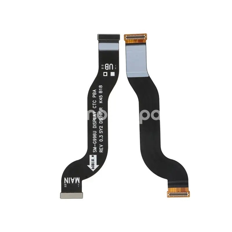 LCD Flex Cable Samsung SM-G996 S21+