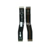 Motherboard Flex Cable Samsung SM-G996 S21+
