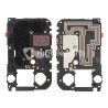 Loudspeaker + Motherboard Support Samsung SM-A576 A57