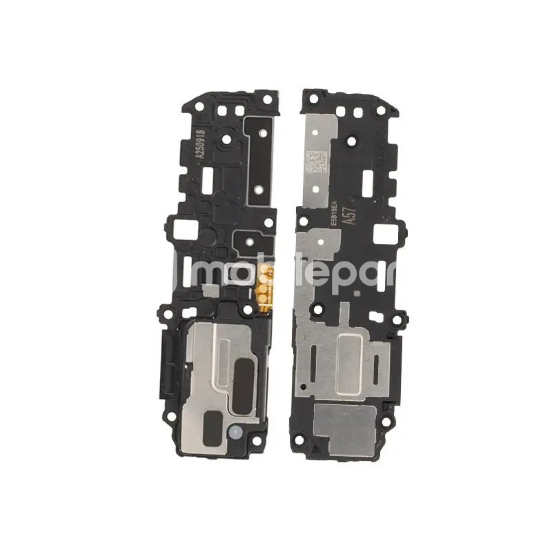 Buzzer Samsung SM-A576 A57