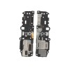Buzzer Samsung SM-A576 A57