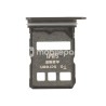 Sim Card Holder Black Honor 600