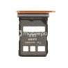 SIM Card Holder Orange Honor 600