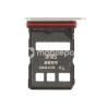Supporto Sim Card Golden White Honor 600