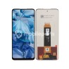 Display Touch Black HMD Pulse (IPS)