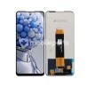 Display Touch Black HMD Pulse+ (IPS)